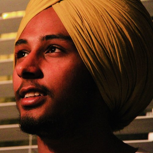 Sacrifice by Harinder  Samra - Download on PagalFree