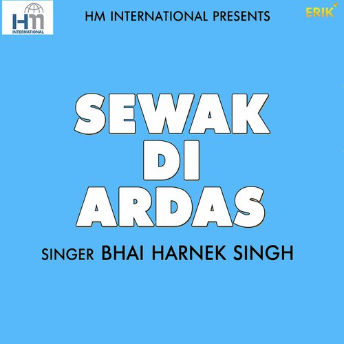 Das Jaan Kar by Bhai Harnek Singh - Download on PagalFree