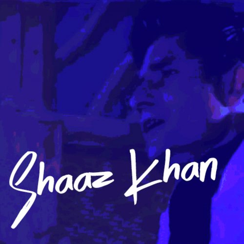 Rog Laga Dil KO by Shaaz Khan - Download on PagalFree