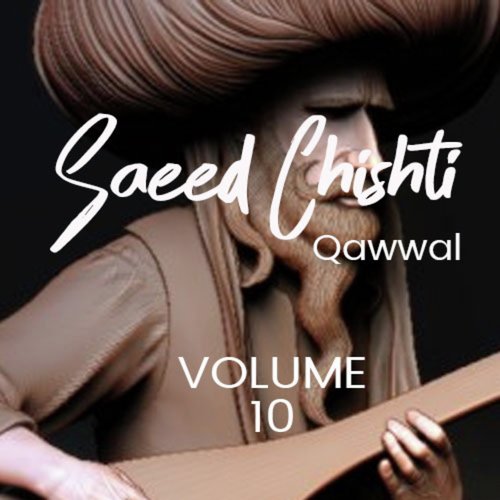 Nabi De Yaar Balle Balle by Saeed Chishti Qawwal - Download on PagalFree