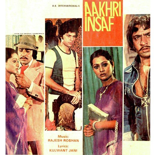Yaro Who Has Seen Tomorrow by Rajesh Roshan - Download on PagalFree