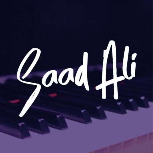 Jatti 1 by Saad Ali - Download on PagalFree
