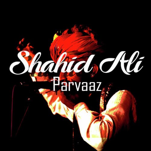 Laa Kay Jindri Noon by Shahid Ali Parvaaz - Download on PagalFree