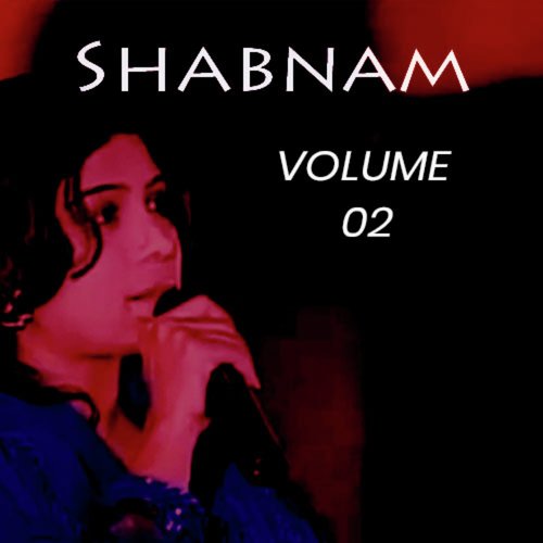 Ohnoo Sukh Nai Milda by Shabnam Majio - Download on PagalFree