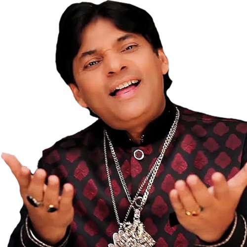 Ae Saba Mustafa Se by Sher Miandad - Download on PagalFree