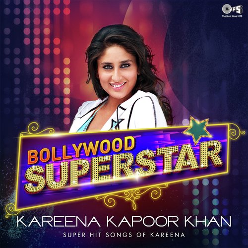 24 X 7 I Think Of You (From 36 China Town) by Kareena Kapoor Khan - Download on PagalFree