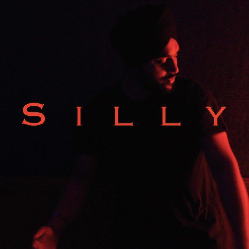 Silly by Raunaq Singh - Download on PagalFree