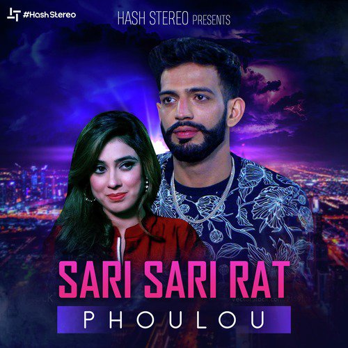 Sari Sari Rat by Phoulou - Download on PagalFree