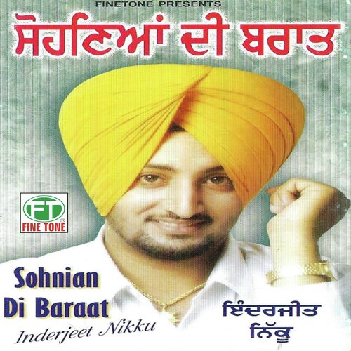 Jat Pake Valaiti Bana by Inderjit Nikku - Download on PagalFree