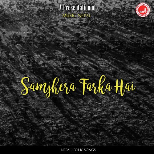 Mayalulai by Bima Kumari Dura - Download on PagalFree