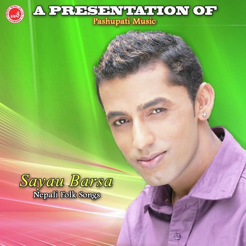 Kaso Garne Ho by Various Artists - Download on PagalFree