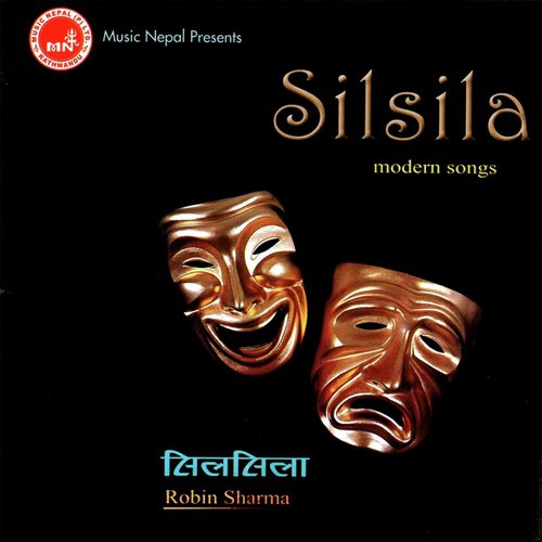 Badalu Mathi by Rabin Sharma - Download on PagalFree