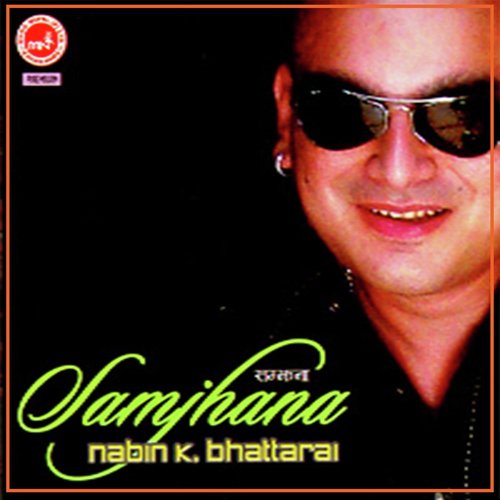 Tyahi Bihan Tyahi Sanjh by Nabin K Bhattarai - Download on PagalFree