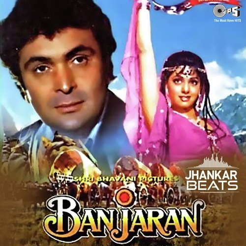 Desh Badalte Hai - Jhankar by Laxmikant - Pyarelal - Download on PagalFree