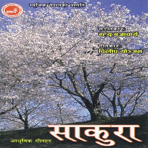 Koili Gauchha by Various Artists - Download on PagalFree