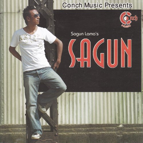 Oh Shana by Sagun Lama - Download on PagalFree