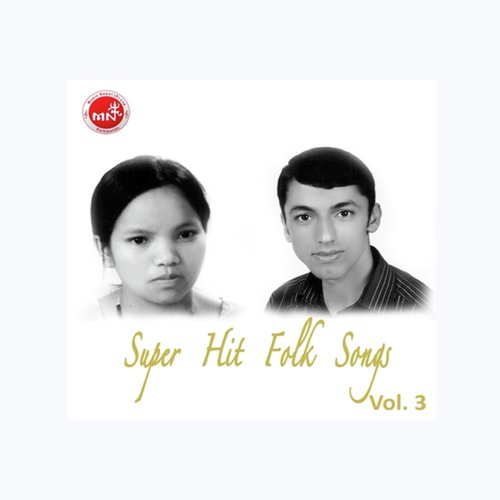 Bharbhar Aago Baldai by Bishnu Majhi - Download on PagalFree