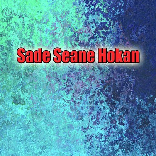 Sade Seane Hokan by Various Artists - Download on PagalFree