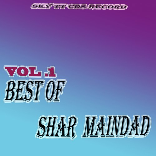 Changey Bura De Tameez by Shar Maindad - Download on PagalFree