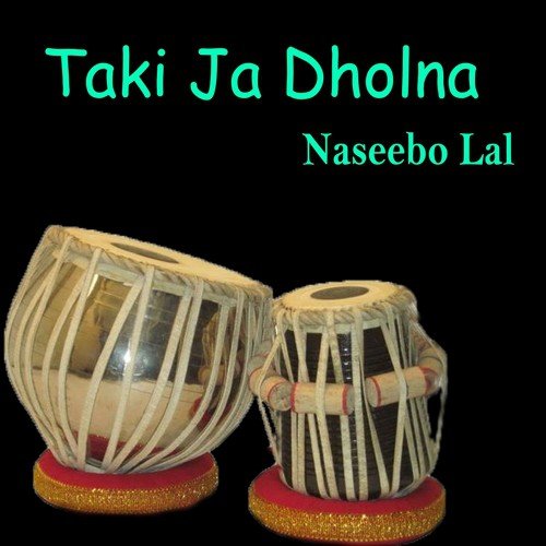 Pata Lag Jauga by Folk Studios - Download on PagalFree