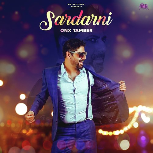 Sardarni (Pete Ware Remix) by ONX TAMBER - Download on PagalFree