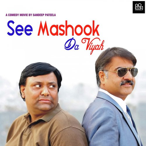 See Mashook da Viyah by Jriaz, Gaurav Chatrath - Download on PagalFree