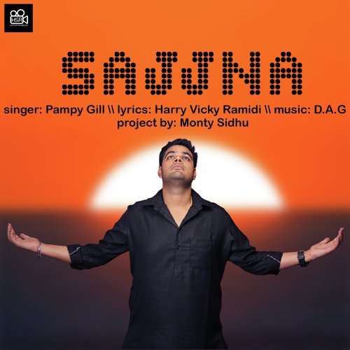 Sajjna by Pampy Gill - Download on PagalFree