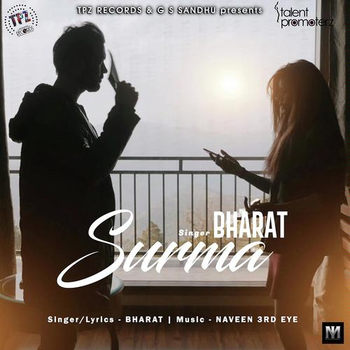 Surma by Bharat - Download on PagalFree