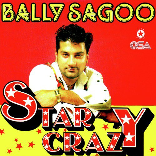 Jugni by Bally Sagoo - Download on PagalFree