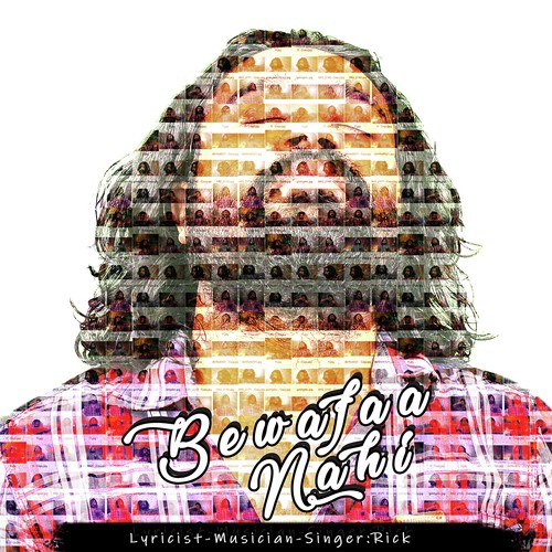 Bewafaa Nahi by Rick Saha (Rick D Performer), Rick Saha - Download on PagalFree