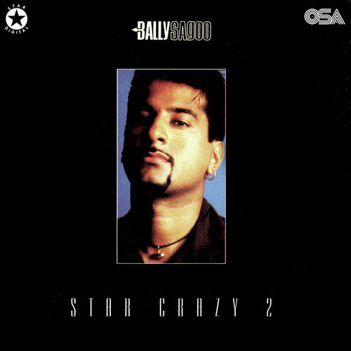 Punjabiyan Di Shaan by Bally Sagoo - Download on PagalFree