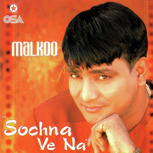 Nach Lay by Malkoo - Download on PagalFree