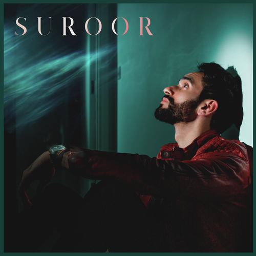 Suroor (feat. Bloodline Music) by Jagtar Dulai - Download on PagalFree