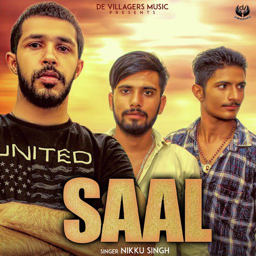 Saal by Nikku Singh - Download on PagalFree