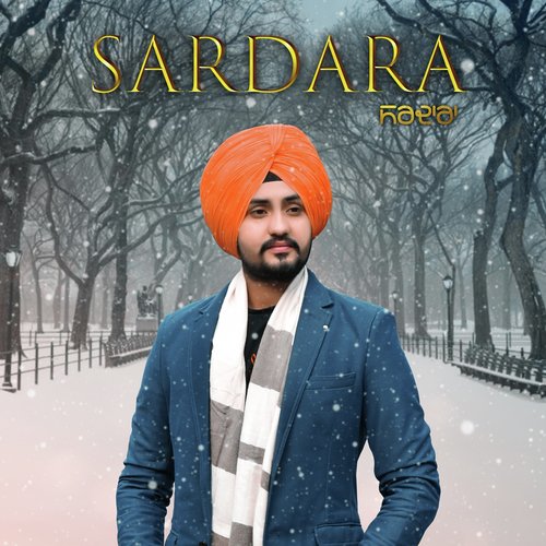 Sardara by Harkirat Chhina, Jagbir Chahal - Download on PagalFree