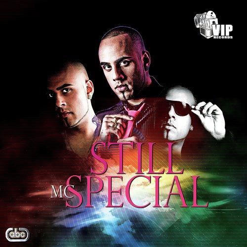 Nachna Aunda Nehi (House Remix) by Mc Special - Download on PagalFree