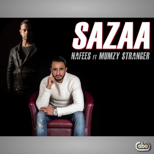 Sazaa (My Girl) by Nafees, Mumzy Stranger - Download on PagalFree