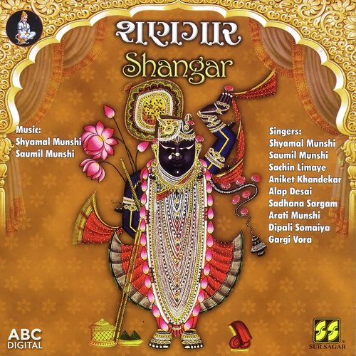 Rahe Jo Saday Saath by Various Artists - Download on PagalFree