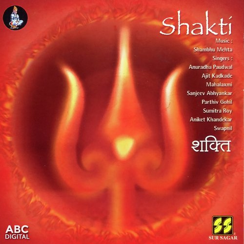 Bhagwati Ashtak by Various Artists - Download on PagalFree
