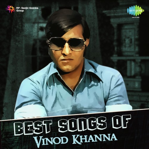 Chhodo Sanam (From Kudrat) by Various Artists - Download on PagalFree