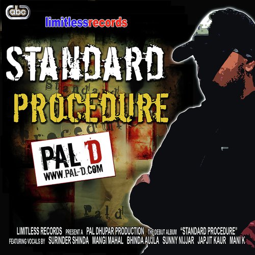 Been by Pal D - Download on PagalFree