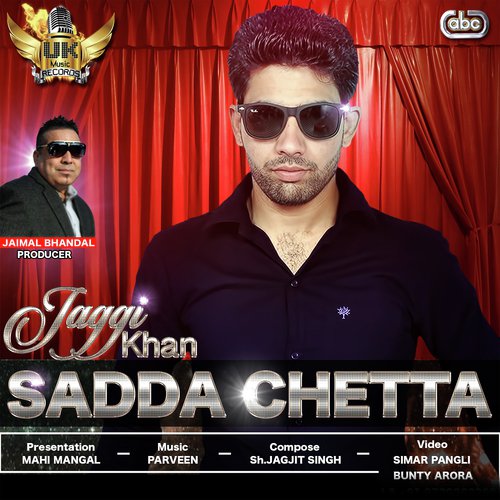 Teyariyan by Jaggi Khan - Download on PagalFree