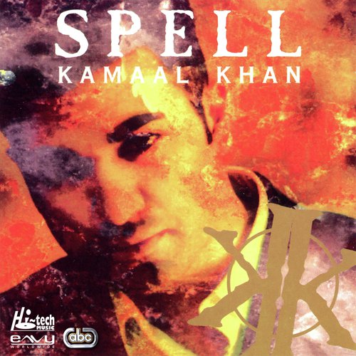 Kamaal Ho Gaya by Kamaal Khan - Download on PagalFree