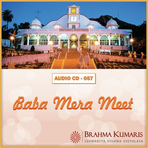 Teri Paar Karenge Naiya Shivbaba by Brahma Kumaris - Download on PagalFree