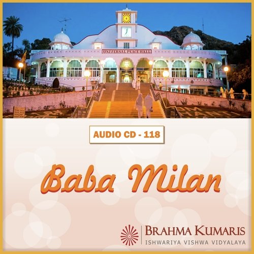 Banke Farishte Ud Chale Hai by Brahma Kumaris - Download on PagalFree