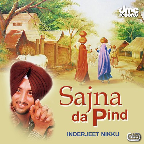 Dil Di Ban Gayi Dhadkan by Inderjeet Nikku - Download on PagalFree