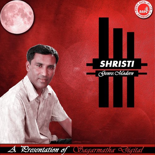 Maan Bhari by Narendra Pyasi - Download on PagalFree