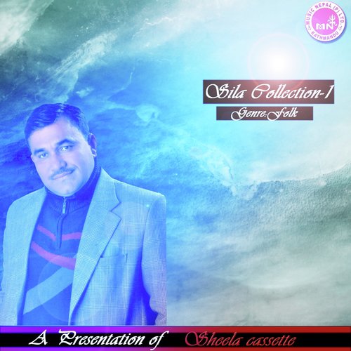 Aiselu Ko Paat by Indra GC amp Laxmi Neupane - Download on PagalFree