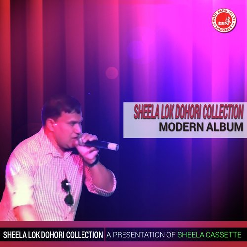 Bandipure Thado Bhaka by Various Artists - Download on PagalFree