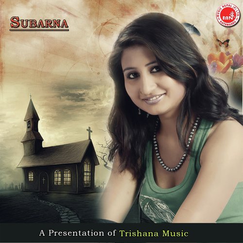 Timi Bina Bachna Sakdina by Anju Panta - Download on PagalFree